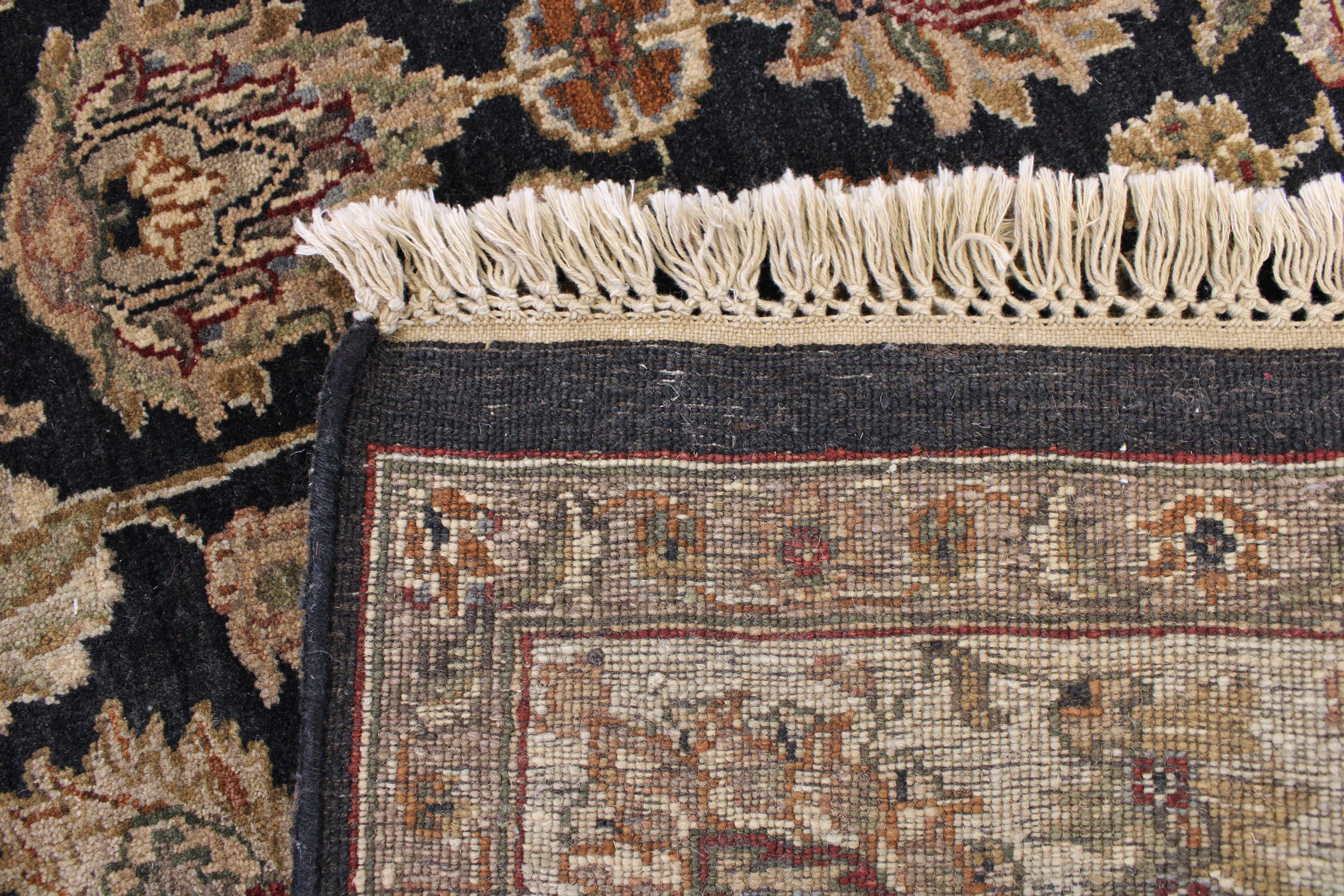 traditional rug, 6'x9' rugs, outdoor rug on wood deck, rug size for dining table, hobby lobby beach decor