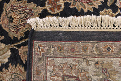 traditional rug, 6'x9' rugs, outdoor rug on wood deck, rug size for dining table, hobby lobby beach decor