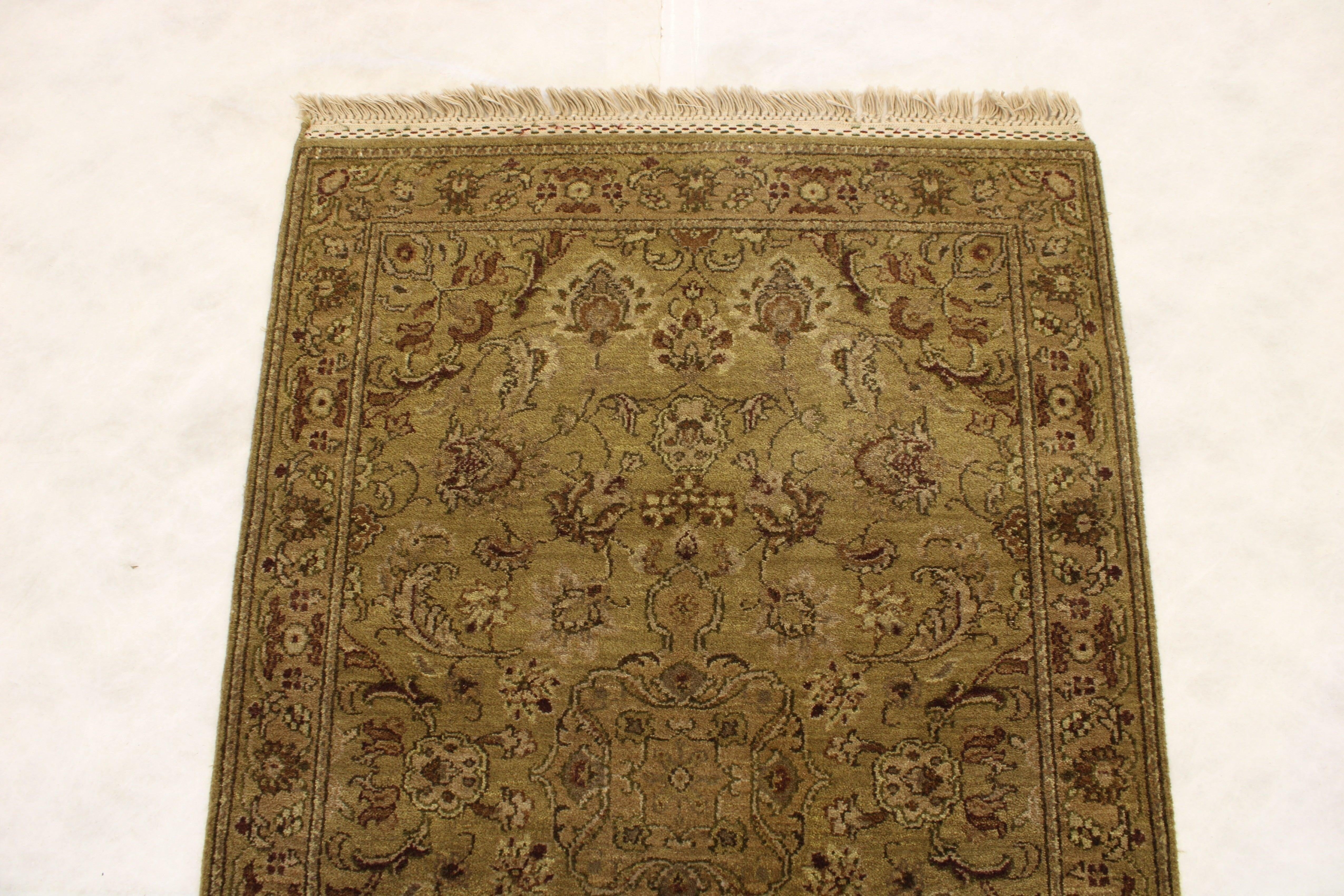 Wool Oriental Rugs, Colorful Rugs, Outdoor Runner Rug, Entryway Runner, 3x10 Runners