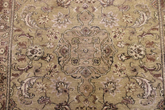 Wool Oriental Rugs, Colorful Rugs, Outdoor Runner Rug, Entryway Runner, 3x10 Runners