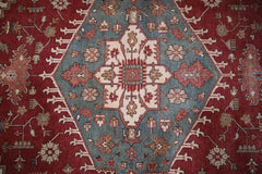 Serapi Rug, Oriental Rug, Hand Knotted Rug