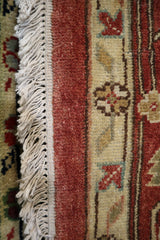 Serapi Rug, Oriental Rug, Hand Knotted Rug