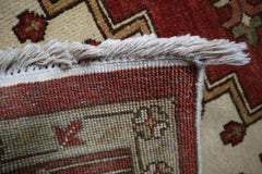 Serapi Rug, Oriental Rug, Hand Knotted Rug