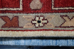 Serapi Rug, Persian Rug, Traditional Rug