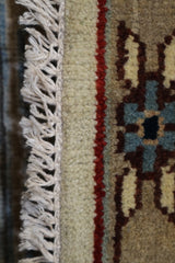 Serapi Rug, Persian Rug, Traditional Rug