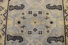 Antique Runner, Oushak Rugs, Hall Runners, Outdoor Runner Rug, Entryway Rug Size