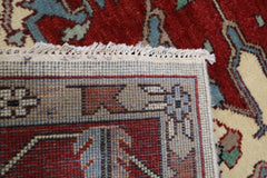 Serapi Rug, Persian Rug, Traditional Rug