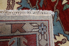 Serapi Rug, Persian Rug, Traditional Rug