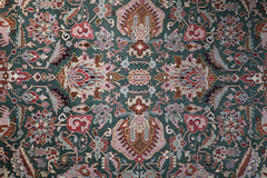 Hamadan Rug, Oriental Rug, Area Rug