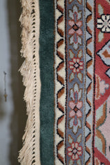 Hamadan Rug, Oriental Rug, Area Rug