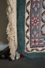 Hamadan Rug, Oriental Rug, Area Rug