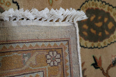 Agra Rug, Traditional Rug, Indian Wool Rug
