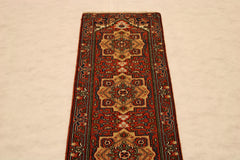 serapi rug, stair runners by the foot, 10 foot runner rug, antique persian rugs, best entryway rugs