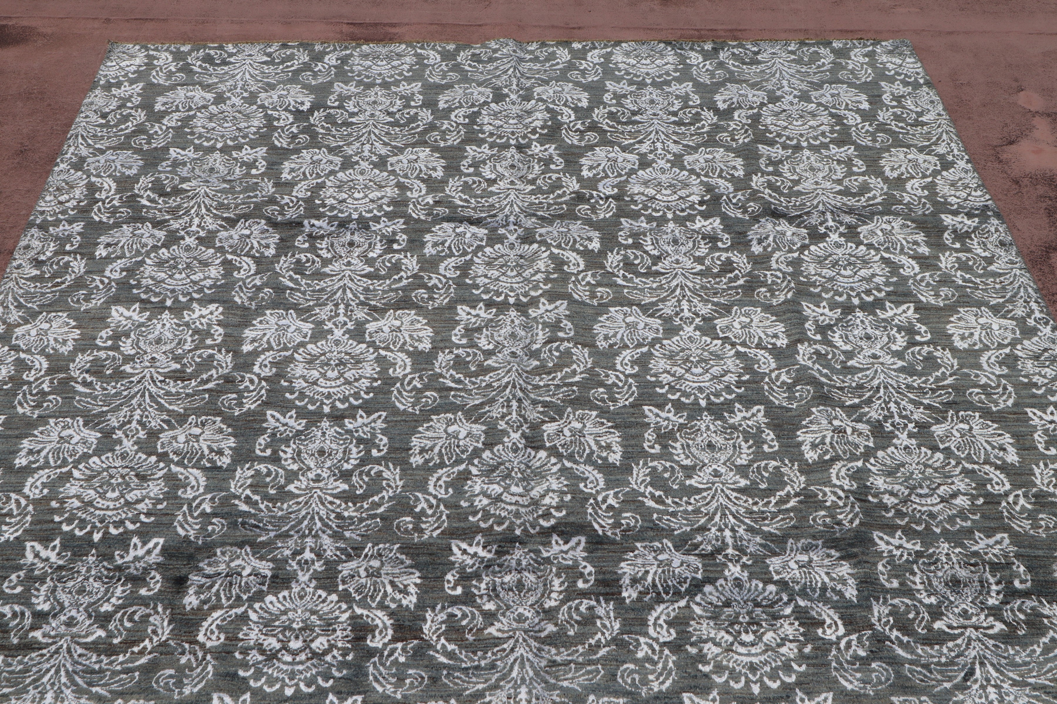 Contemporary Rug, Afghani Rug, Traditional Rug, Rug Décor