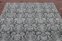 Contemporary Rug, Afghani Rug, Traditional Rug, Rug Décor