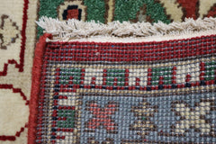 Serapi Rug, Vegetable Dye Rug, Persian Rug, Area Rug 9x12