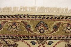 Runners, Ivory Rug, Indian Rug, Kitchen Runner, Hallway Runners, Entryway Runner