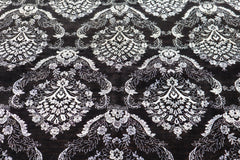 Contemporary Area Rug, Afghan Hand Knotted Rug, 9x13 Rug