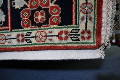 Serapi Rug, Area Rug, Persian Design Rug