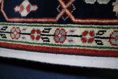 Serapi Rug, Area Rug, Persian Design Rug