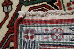 Serapi Rug, Area Rug, Persian Design Rug