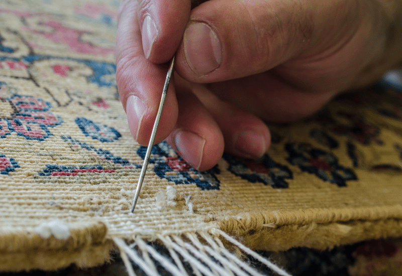 rug repair near me, types of oriental rugs, rug repair, rug doctor repair