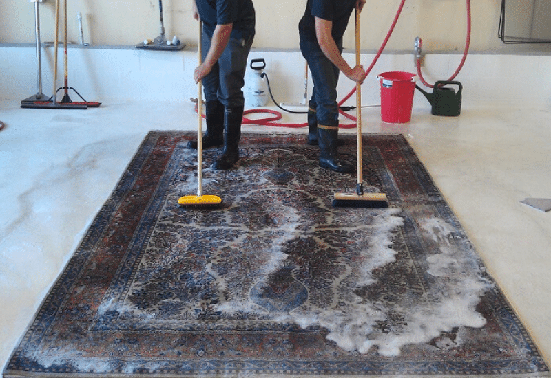 drop off rug cleaning near me, how to clean persian rug, how to clean silk rug, oriental cleaners, oriental rug cleaning, persian rug cleaners, persian rug cleaning near me, professional rug cleaning, wool shag rug