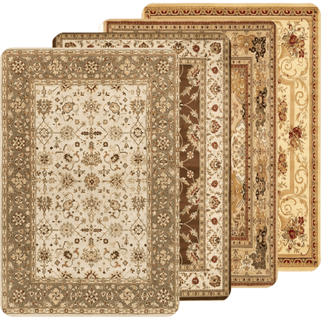 ream colored area rugs, beige rug, beige rugs, black and brown rug, brown and grey rug, brown area rugs, brown rug, brown rugs, brown tan, cream colored area rugs, ivory rugs, neutral area rugs, neutral rug, neutral rugs, 