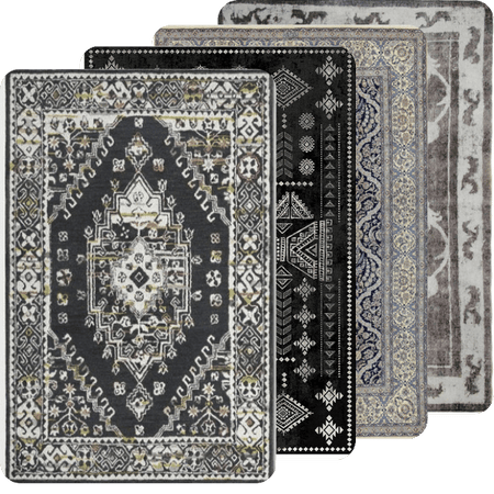 black and white shag rug, black and cream area rug, black rug 8x10, black and gold area rugs,