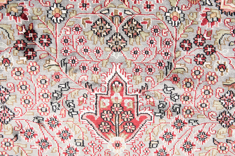 Persian Rug, Jammu Kashmir Rug