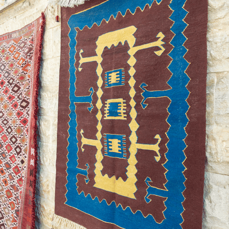 kelim, kilims, kilim rug, hand woven rug, kilims, oriental kilim