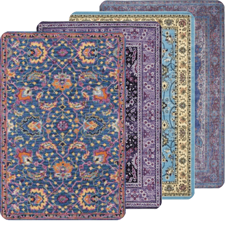 blue and brown area rugs, area rugs wayfair, blue and cream rug, blue and cream rug, 