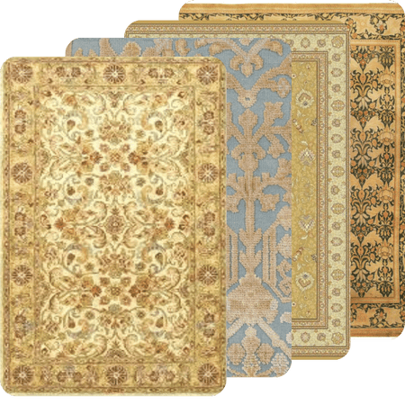 black and gold area rugs, black gold area rug, brown rugs, carpet walmart, gold and white rug, gold area rug, gold area rugs, gold carpet, gold rug, gold rugs, gold shag rug, gold yellow, golden rug,