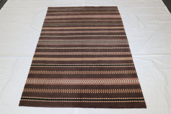 Tibetan - Modern Nepal Rugs