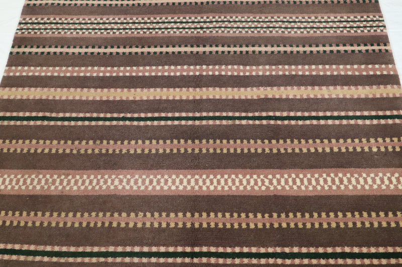 Tibetan - Modern Nepal Rugs