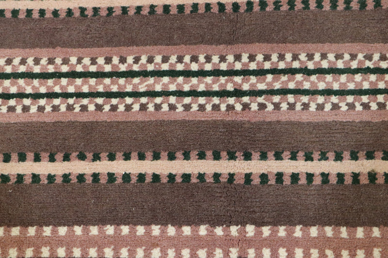 Tibetan - Modern Nepal Rugs