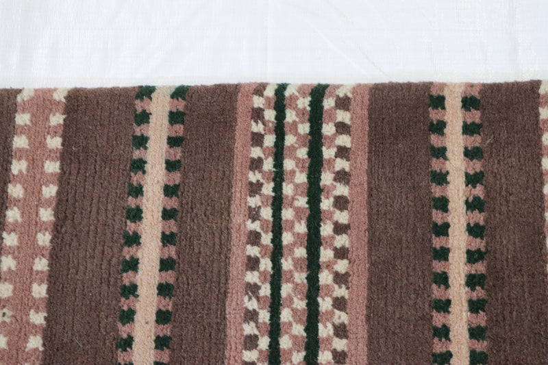 Tibetan - Modern Nepal Rugs