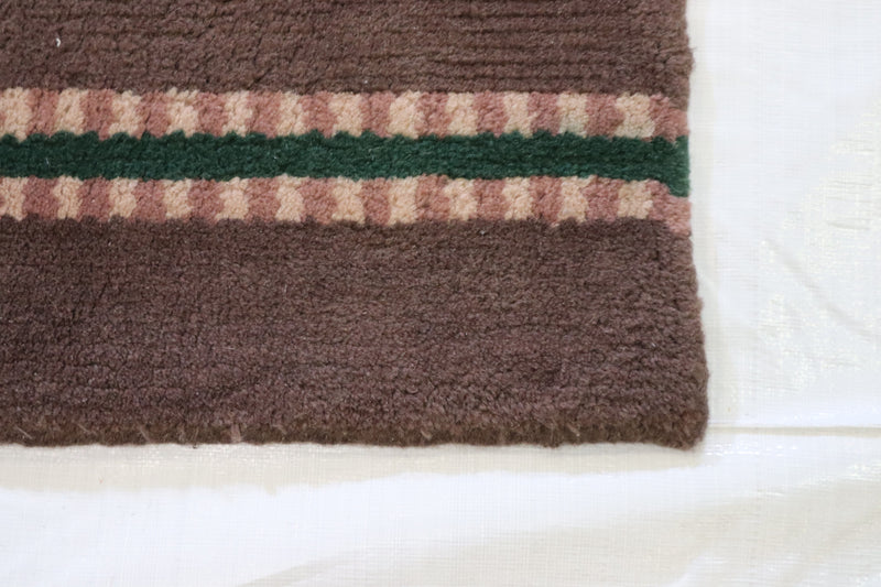 Tibetan - Modern Nepal Rugs