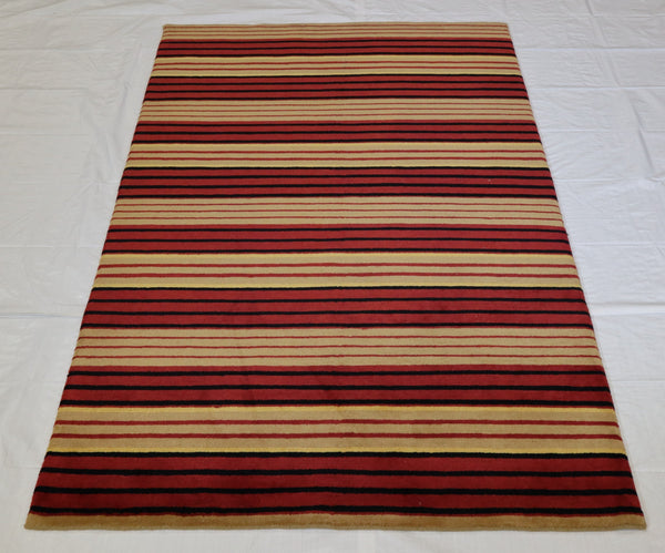 Tibetan Rug - Nepal Rugs