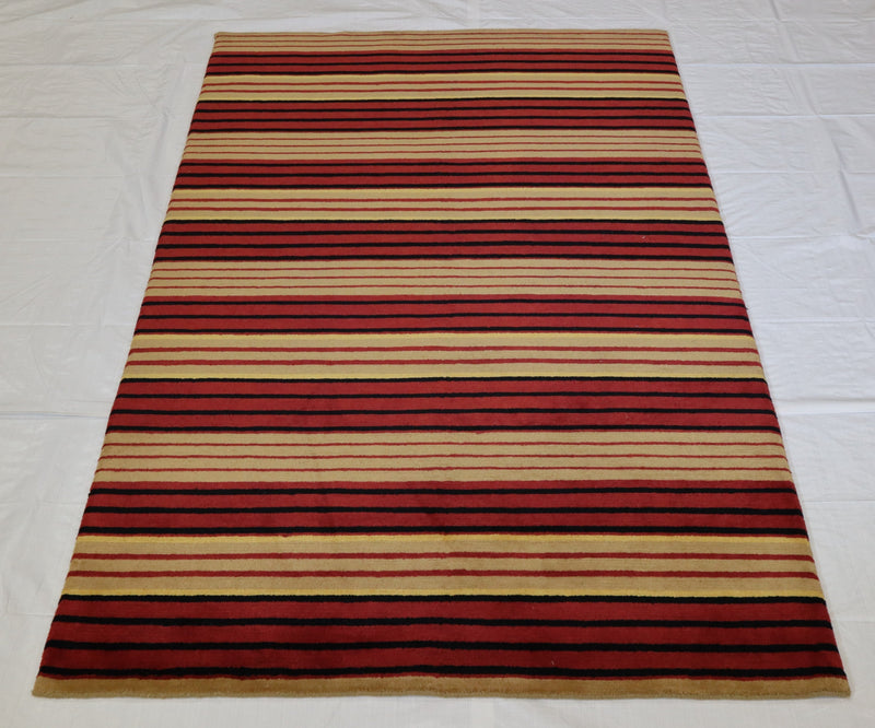 Tibetan Rug - Nepal Rugs