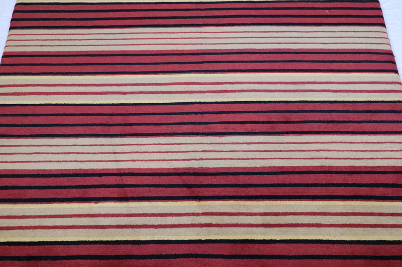 Tibetan Rug - Nepal Rugs