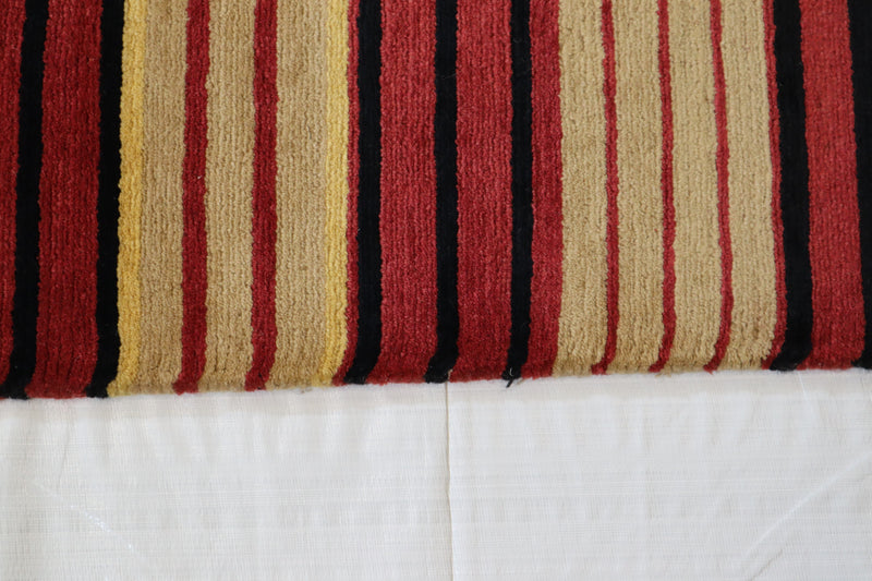 Tibetan Rug - Nepal Rugs