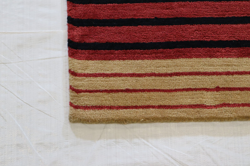 Tibetan Rug - Nepal Rugs