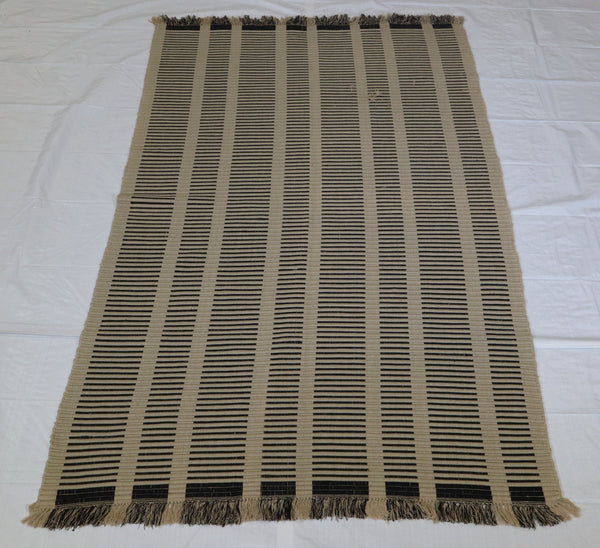 Wool Modern Rug