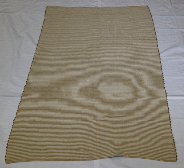 Wool Modern Rug