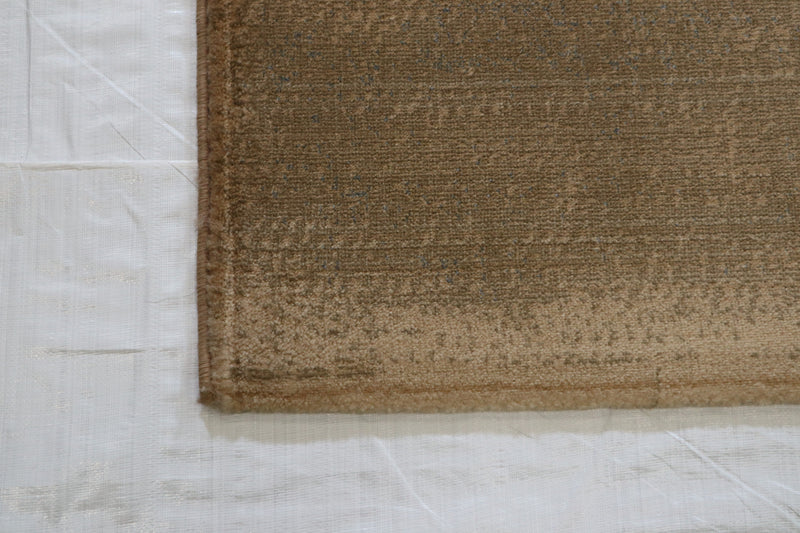 Machine Made Rug, Indian Modern Rug