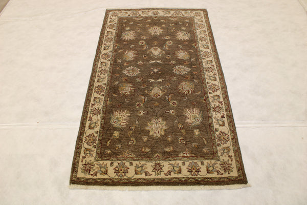 Oriental Rugs Near Me, Indian Rugs, High Twist Rug