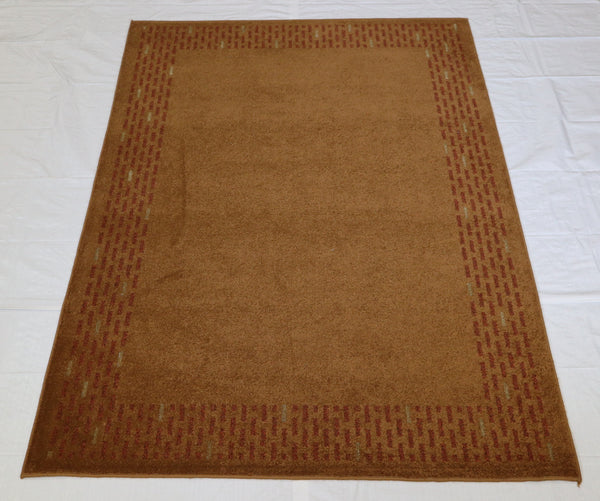 Machine Made Rug, Indian Area Rug