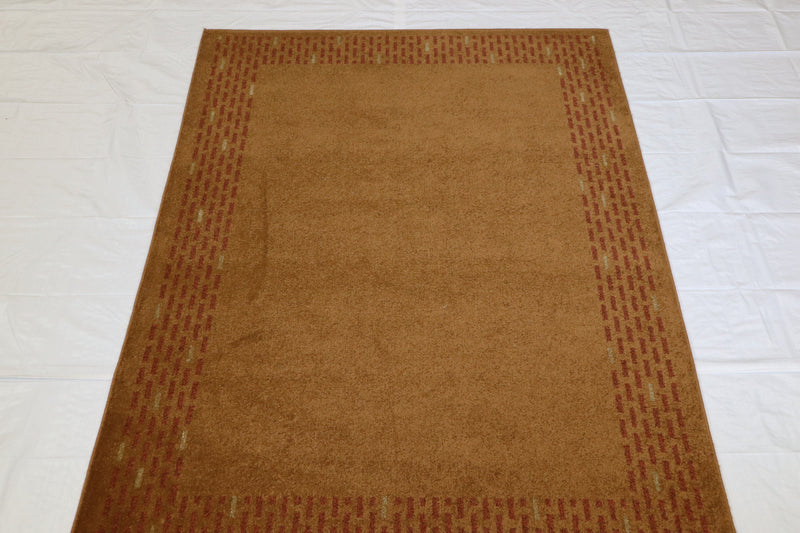 Machine Made Rug, Indian Area Rug