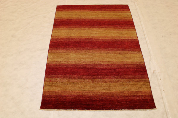 Gabbeh Rugs, Chobi Rug, Room And Board Rugs